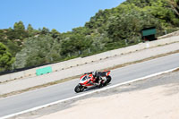 enduro-digital-images;event-digital-images;eventdigitalimages;no-limits-trackdays;park-motor;park-motor-no-limits-trackday;park-motor-photographs;park-motor-trackday-photographs;peter-wileman-photography;racing-digital-images;trackday-digital-images;trackday-photos